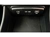 Hyundai I20 1.0T GDi Advance 5dr DCT Grey