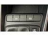 Hyundai I20 1.0T GDi Advance 5dr DCT Grey
