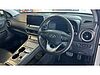 Hyundai KONA 150kW Ultimate 64kWh 5dr Auto White