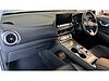 Hyundai KONA 150kW Ultimate 64kWh 5dr Auto White