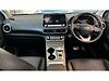 Hyundai KONA 150kW Ultimate 64kWh 5dr Auto White