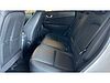 Hyundai KONA 150kW Ultimate 64kWh 5dr Auto White