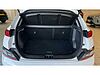Hyundai KONA 150kW Ultimate 64kWh 5dr Auto White