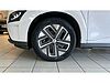 Hyundai KONA 150kW Ultimate 64kWh 5dr Auto White