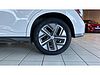 Hyundai KONA 150kW Ultimate 64kWh 5dr Auto White