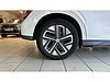 Hyundai KONA 150kW Ultimate 64kWh 5dr Auto White