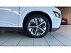 Hyundai KONA 150kW Ultimate 64kWh 5dr Auto White