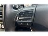 Hyundai KONA 150kW Ultimate 64kWh 5dr Auto White