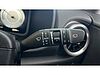 Hyundai KONA 150kW Ultimate 64kWh 5dr Auto White