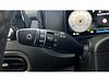 Hyundai KONA 150kW Ultimate 64kWh 5dr Auto White