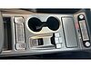 Hyundai KONA 150kW Ultimate 64kWh 5dr Auto White