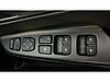 Hyundai KONA 150kW Ultimate 64kWh 5dr Auto White