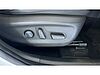 Hyundai KONA 150kW Ultimate 64kWh 5dr Auto White
