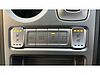 Hyundai KONA 150kW Ultimate 64kWh 5dr Auto White