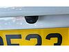 Hyundai KONA 150kW Ultimate 64kWh 5dr Auto White
