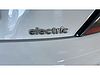 Hyundai KONA 150kW Ultimate 64kWh 5dr Auto White