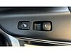 Hyundai KONA 150kW Ultimate 64kWh 5dr Auto White