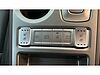Hyundai KONA 150kW Ultimate 64kWh 5dr Auto White