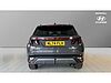 Hyundai TUCSON 1.6T N Line 5dr Grey