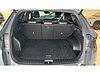 Hyundai TUCSON 1.6T N Line 5dr Grey