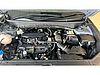 Hyundai TUCSON 1.6T N Line 5dr Grey