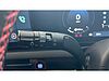 Hyundai TUCSON 1.6T N Line 5dr Grey
