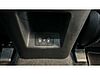 Hyundai TUCSON 1.6T N Line 5dr Grey