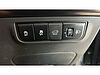 Hyundai TUCSON 1.6T N Line 5dr Grey