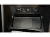 Hyundai TUCSON 1.6T N Line 5dr Grey