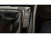 Hyundai TUCSON 1.6T N Line 5dr Grey