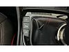 Hyundai TUCSON 1.6T N Line 5dr Grey
