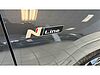 Hyundai TUCSON 1.6T N Line 5dr Grey