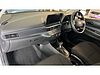 Hyundai I20 1.0T GDi Advance 5dr DCT Blue