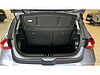 Hyundai I20 1.0T GDi Advance 5dr DCT Blue