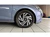 Hyundai I20 1.0T GDi Advance 5dr DCT Blue