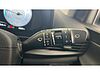 Hyundai I20 1.0T GDi Advance 5dr DCT Blue