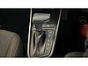 Hyundai I20 1.0T GDi Advance 5dr DCT Blue
