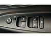 Hyundai I20 1.0T GDi Advance 5dr DCT Blue