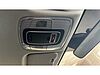 Hyundai I20 1.0T GDi Advance 5dr DCT Blue