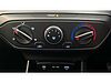 Hyundai I20 1.0T GDi Advance 5dr DCT Blue