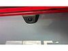 Hyundai I20 1.0T GDi Advance 5dr DCT Blue