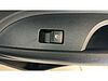 Hyundai I20 1.0T GDi Advance 5dr DCT Blue
