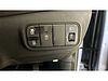 Hyundai I20 1.0T GDi Advance 5dr DCT Blue