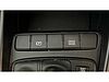 Hyundai I20 1.0T GDi Advance 5dr DCT Blue