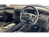 Hyundai TUCSON 1.6 TGDi Plug-in Hybrid Ultimate 5dr 4WD Auto Black