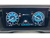 Hyundai TUCSON 1.6 TGDi Plug-in Hybrid Ultimate 5dr 4WD Auto Black