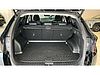 Hyundai TUCSON 1.6 TGDi Plug-in Hybrid Ultimate 5dr 4WD Auto Black