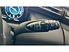 Hyundai TUCSON 1.6 TGDi Plug-in Hybrid Ultimate 5dr 4WD Auto Black