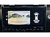 Hyundai TUCSON 1.6 TGDi Plug-in Hybrid Ultimate 5dr 4WD Auto Black