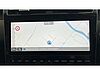 Hyundai TUCSON 1.6 TGDi Plug-in Hybrid Ultimate 5dr 4WD Auto Black